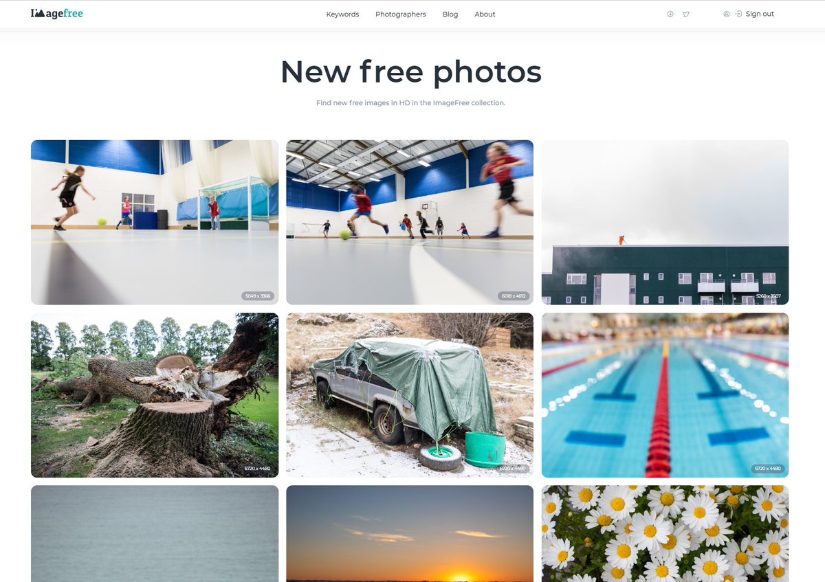 New Free Photos at ImageFree.com
 
#freephotos #freeimages #freephotography #photography #free #images #photos