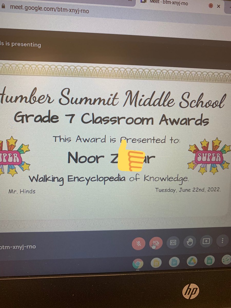 nikki silvera (@nikkisilvera_) on Twitter photo Celebrating individuality! Honouring the unique strengths our students bring to their class #HumberSummitProud <a href="/HumberSummitMS/">Humber Summit MS - TDSB</a> @trusteemammo <a href="/kattilparambath/">Subha Kattilparambath</a> <a href="/dee06973688/">dee</a> <a href="/LinetteBallant1/">Linette ๐จ๐ฆ๐ป๐จ</a> Celebrating individuality! Honouring the unique strengths our students bring to their class #HumberSummitProud <a href="/HumberSummitMS/">Humber Summit MS - TDSB</a> @trusteemammo <a href="/kattilparambath/">Subha Kattilparambath</a> <a href="/dee06973688/">dee</a> <a href="/LinetteBallant1/">Linette ๐จ๐ฆ๐ป๐จ</a>