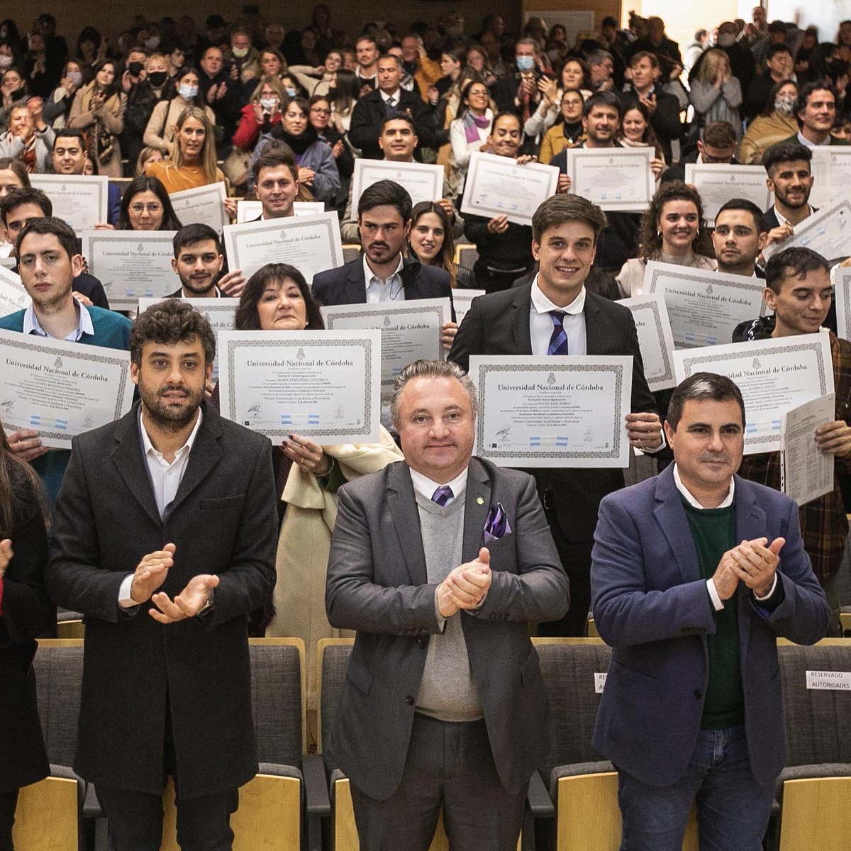 Jorge Dutto tweet media