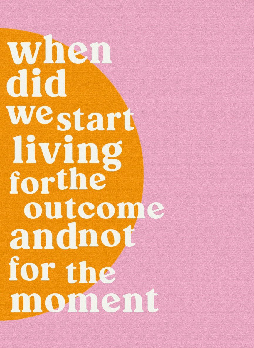 1:11(🖼,🖼) tweet media