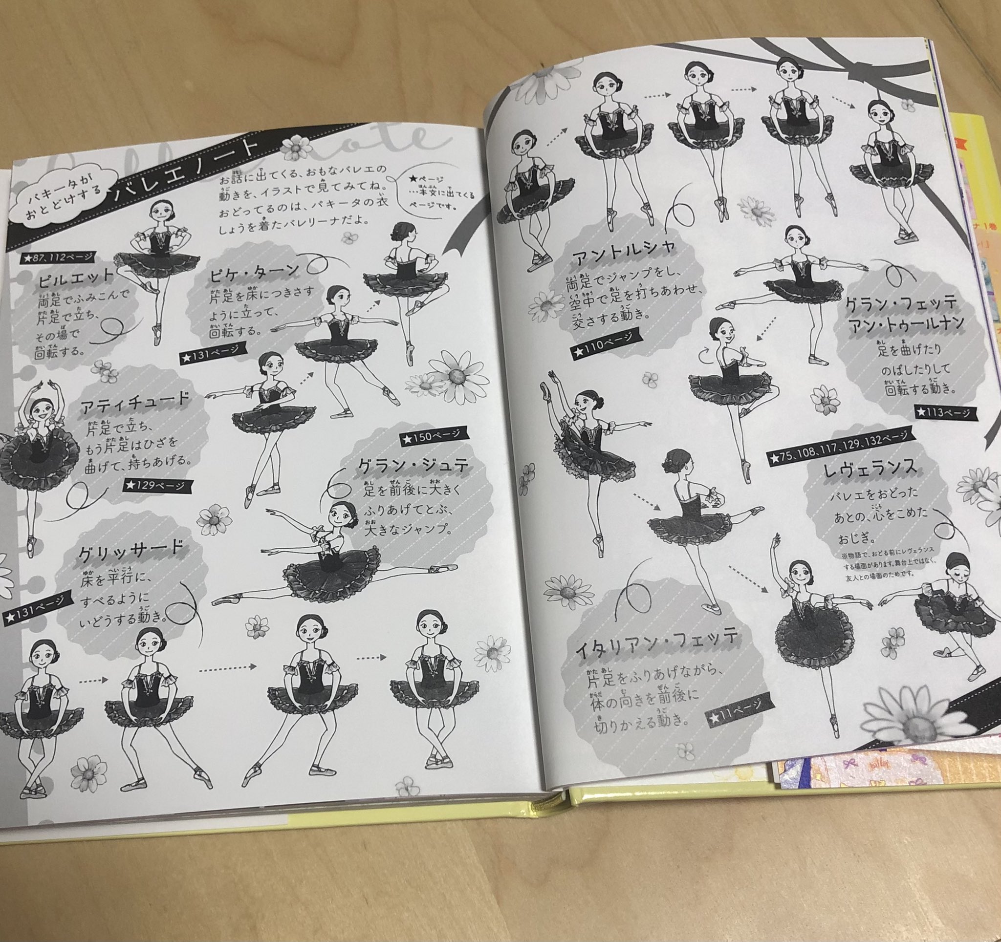 イラストレーター サトウユカ Kautocircus Twitter