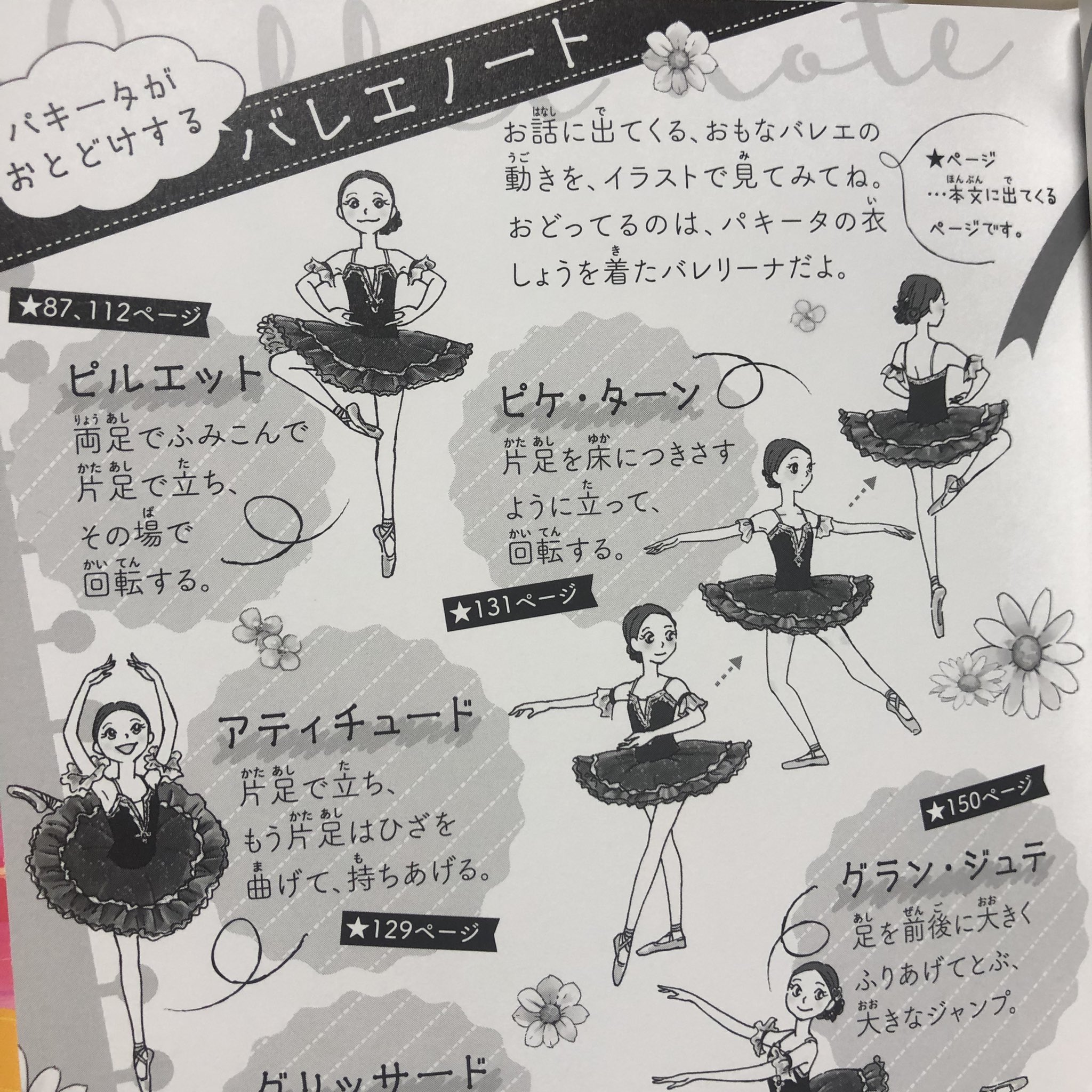 イラストレーター サトウユカ Kautocircus Twitter