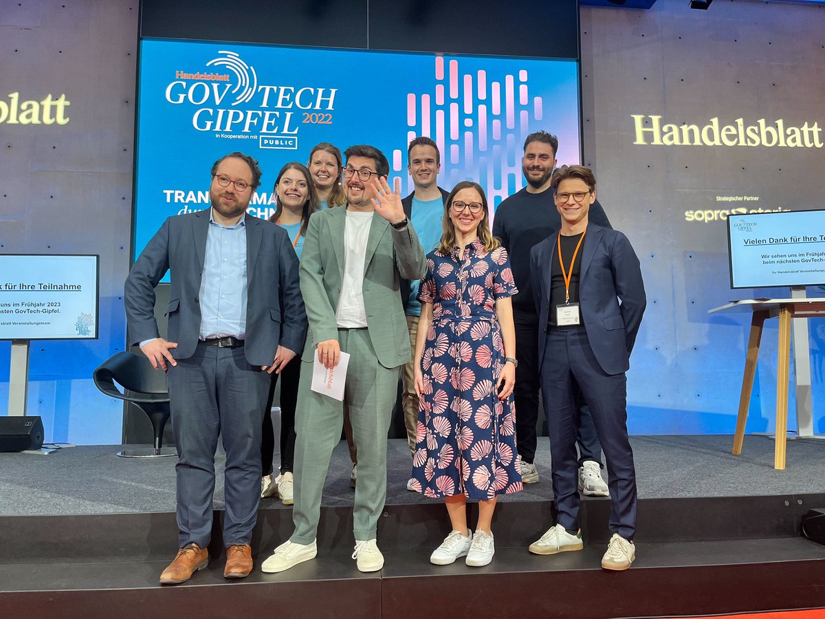 Daniel Korski tweet media