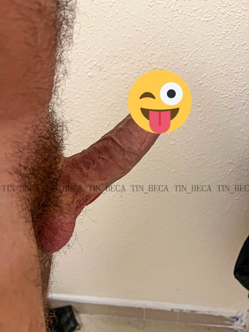 https://t.co/fpE70zMbYn https://t.co/eK16YhzFzT<a href="/tag/sexy"class="tags"><span>#sexy</span></a><a href="/tag/porn"class="tags"><span>#porn</span></a><a href="/tag/gay"class="tags"><span>#gay</span></a><a href="/tag/bigass"class="tags"><span>#bigass</span></a><a href="/tag/onlyafans"class="tags"><span>#onlyafans</span></a>