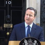 Photo by General Election 2024 (@GenElectionUK)