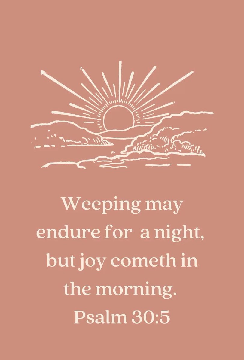 kimelisemeza's tweet photo. STOP ✋🏽 and just reflect. There is always light and joy on the other side. It looks dark now, but it's temporary. Always temporary. 

#pslam #bibleverseoftheday #bibleverse #catholictwitter #catholics https://t.co/ZtqW3Gsgvo