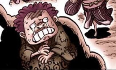 Salty Dog Dの一族の仮説 大名と同じと考えてみる ある巨大な王国 に仕えたいくつかのd ルフィの家系が霜月的な 絶対的右腕 サウロ ロー ロジャー ルージュの一族も信用できる でも ジーベックとティーチのところは黒炭的なdだった 意味わかる