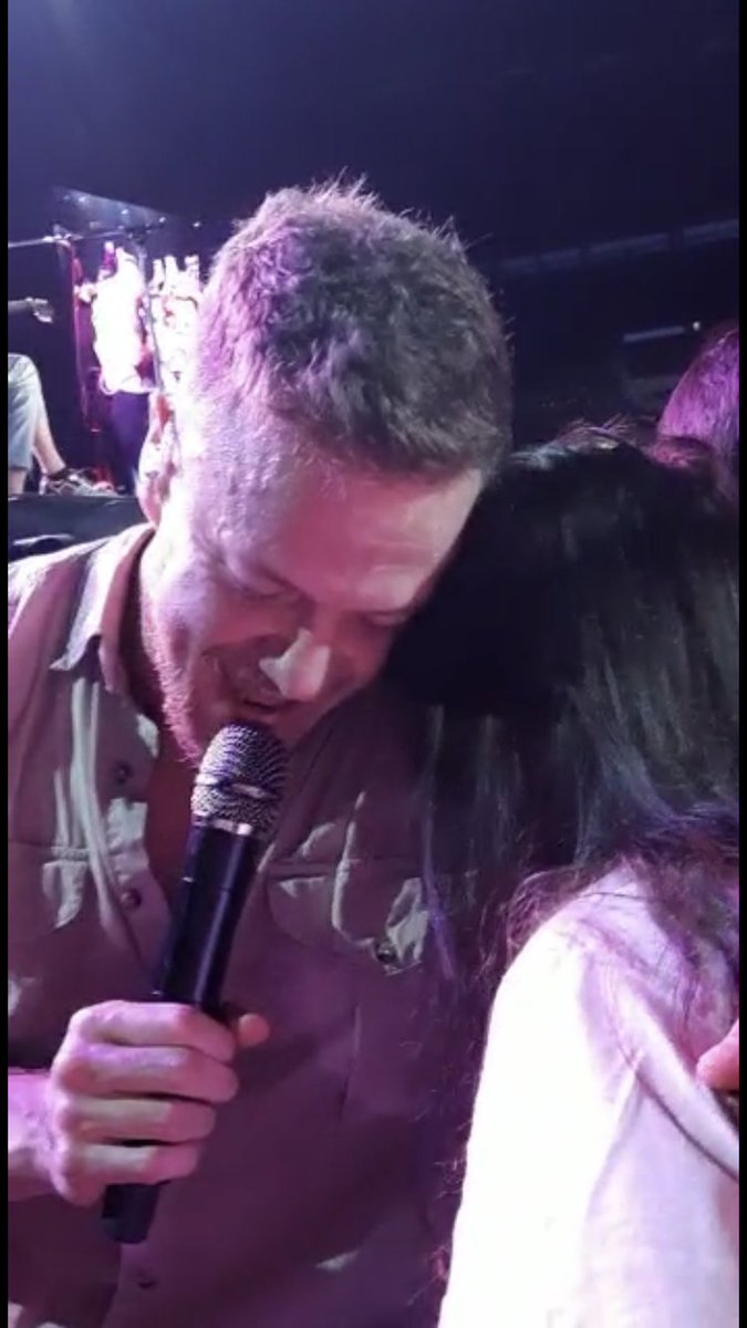 TƎrr99⭕️🎡 tweet media