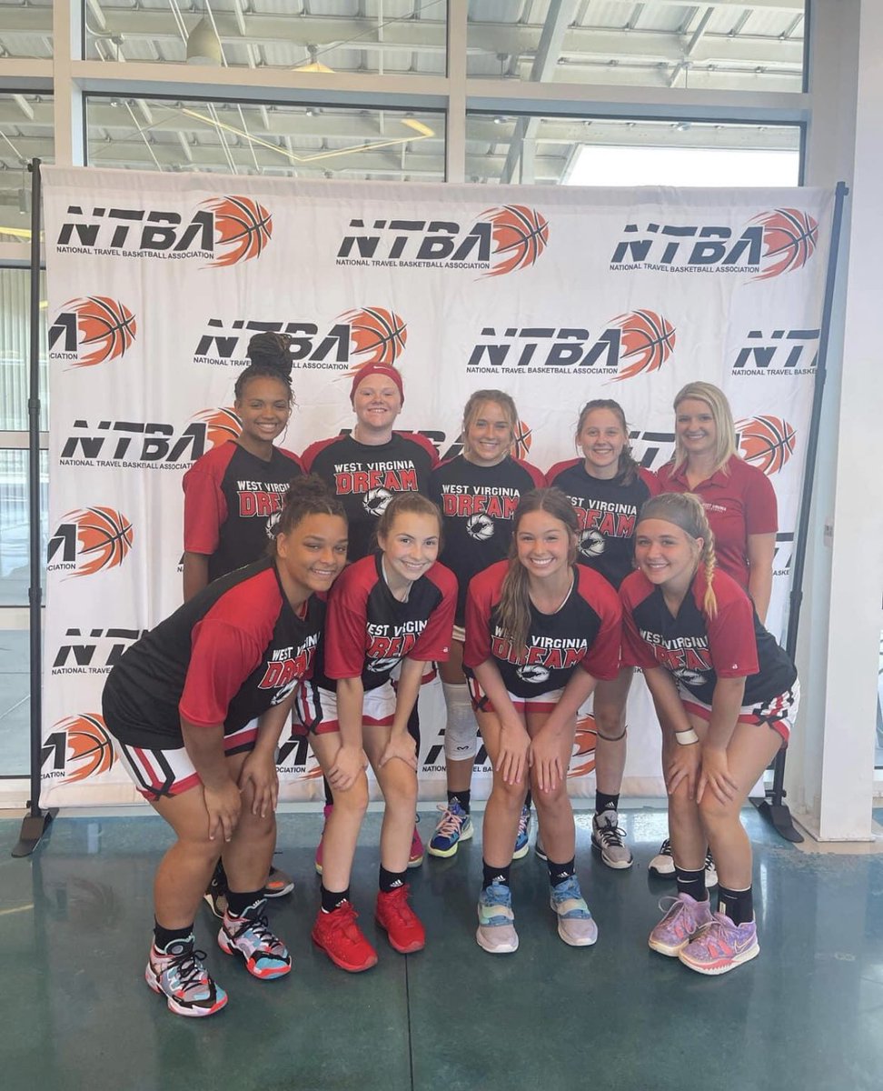 In Myrtle, got both of the dubs today with one of my favorite teams!! ❤️