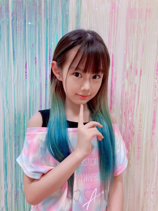 Twitterのコスプレ画像30