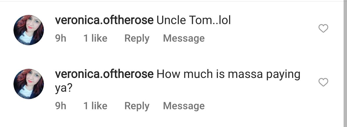 Christopher Bouzy (spoutible.com/cbouzy) tweet media