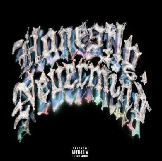 enough time has passed. chris brown had a better album then drake