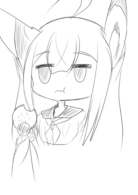 (⌒v⌒)おはようございます 