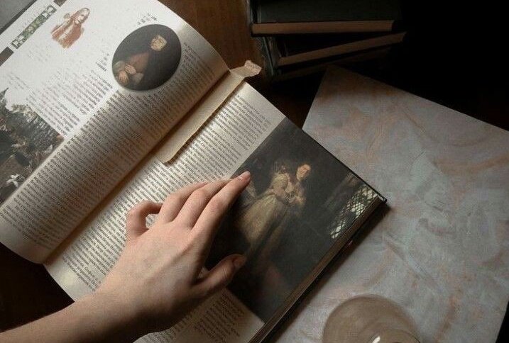 ━ Libros Policiales en PDF 📚
[By:🍑]

 ᡕᠵ᠊ᡃ່࡚ࠢ࠘ ⸝່ࠡࠣ᠊߯᠆ࠣ࠘ᡁࠣ࠘᠊᠊ࠢ࠘𐡏