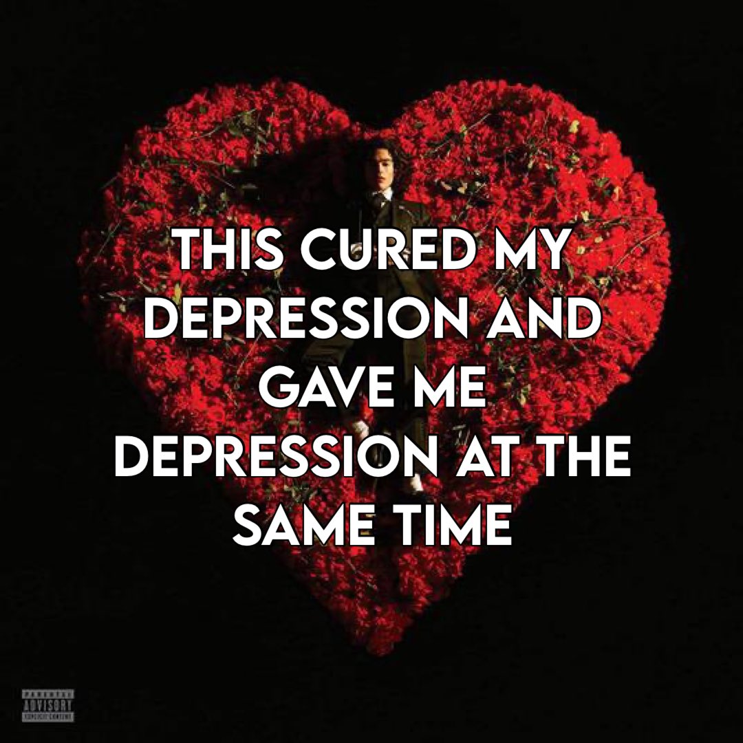 sugknw's tweet image. rt if u agree  
#Superache #conangray