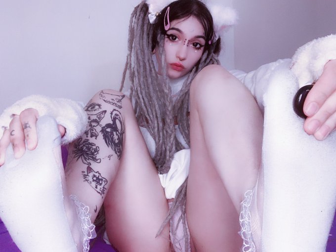 💖 У меня лапки ::3 💖 #horny #nudes #нюдсочетверг #cute #uncensored #nsfw #nsfwgirl #нюдсыкаждыйдень #sexy<a href="/tag/horny"class="tags">#horny</a><a href="/tag/nudes"class="tags">#nudes</a><a href="/tag/%D0%BD%D1%8E%D0%B4%D1%81%D0%BE%D1%87%D0%B5%D1%82%D0%B2%D0%B5%D1%80%D0%B3"class="tags">#нюдсочетверг</a><a href="/tag/cute"class="tags"><span>#cute</span></a><a href="/tag/sexy"class="tags"><span>#sexy</span></a><a href="/tag/uncensored"class="tags"><span>#uncensored</span></a><a href="/tag/nsfw"class="tags"><span>#nsfw</span></a><a href="/tag/nsfwgirl"class="tags"><span>#nsfwgirl</span></a><a href="/tag/%D0%BD%D1%8E%D0%B4%D1%81"class="tags"><span>#нюдс</span></a>