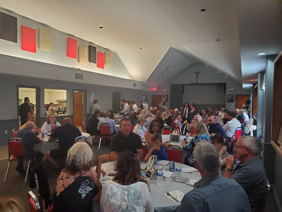 Mrs. Kerwin tweet media