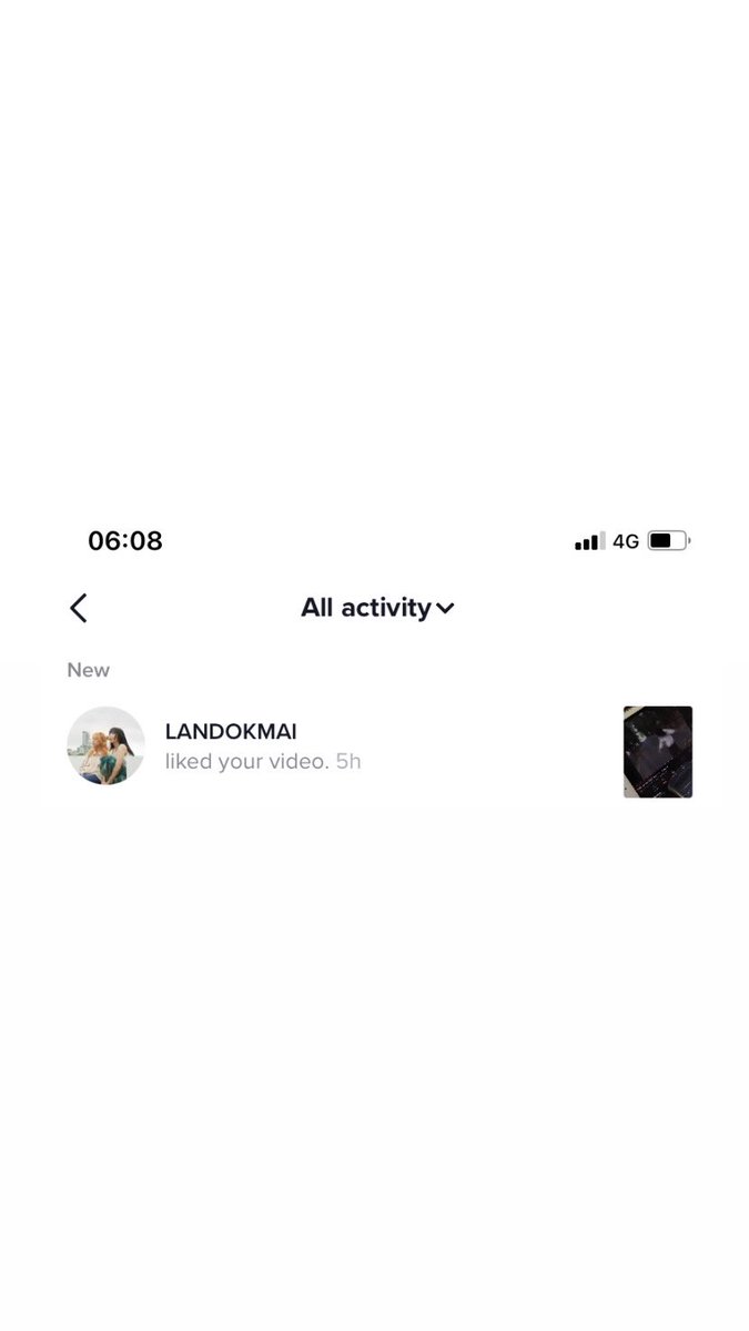 バイモン tweet media