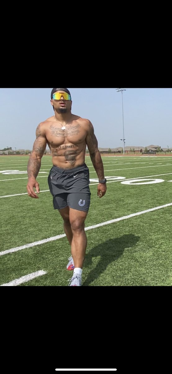 Abrae Booker-Currin tweet media