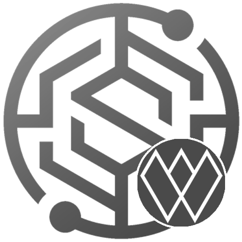 Here’s my entry for the <a href="/WilderWorld/">Wilder World</a>  #MotoCrewQuest! 

Moto Crew Name: SCMC Gone $WILD
Name 1:  <a href="/WilderPhenotype/">0://wilder.Matt</a>
Name 2: <a href="/Moonshot_B/">Moonshot_B</a> 
Name 2:  <a href="/austinryannnn/">Austin G$</a> 
Name 4: @justinestrada01