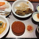 ツイートに含まれる画像