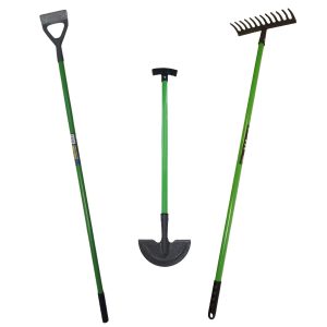 shopMatrixNet's tweet image. #Garden Draw Hoe + Rake + Grass Lawn Border Edger Edging Gardening Trimme

More Details Here: shopmatrix.net/l/hhb

#shopmatrix #ABTools #Durable #Flower #HandTools