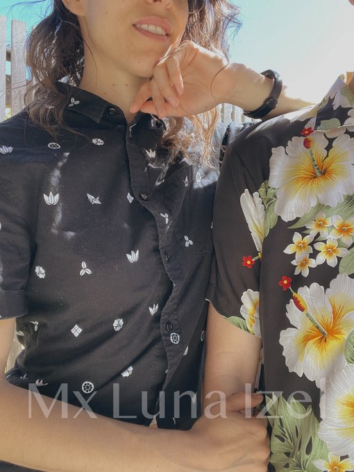 If you've seen me in the dungeon I encourage you to book outings with me. I enjoy thoughtful conversation