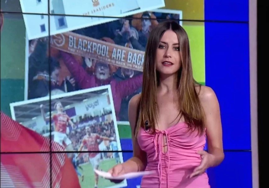 🎉 Sant Joan 2022 amb @Rondeando8TV