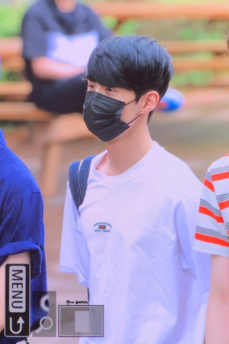 220624

#여원 #여창구 #YEOONE  #ヨウォン
#펜타곤    #PENTAGON    #ペンタゴン
<a href="/CUBE_PTG/">PENTAGON·펜타곤</a>
