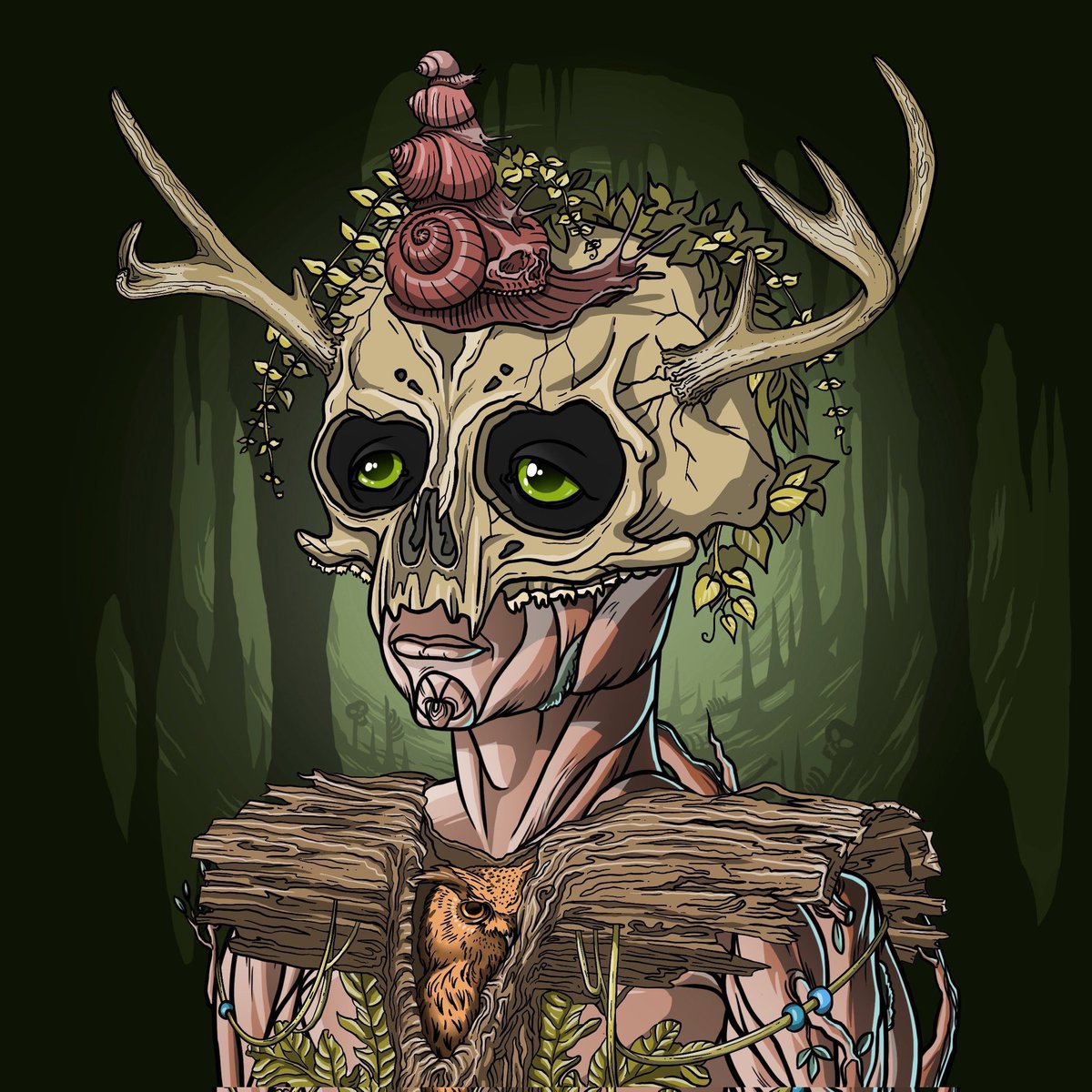 Syrio Crypto tweet media