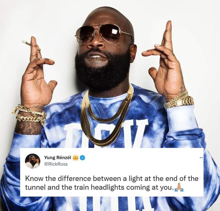 HeC0achEmWell_'s tweet image. Reality Fuckin Check!!!!... &amp;amp; Definately Be Accountable for yo Actions along da muthafuckin wayy Also!!!! 😤😤😤... Da Smallest shytt Could Cost Ya!!..."#KeepDatInMinD... 🤝 #GodSeesItALL