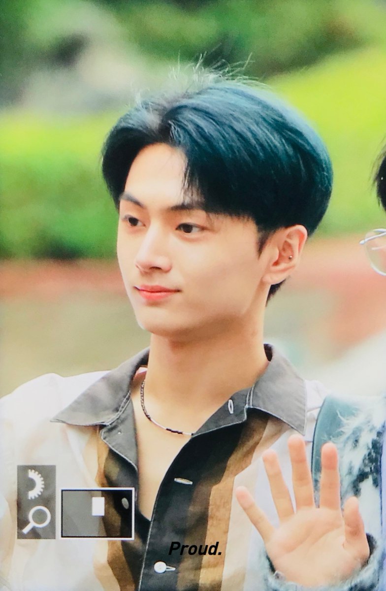 220624 뮤직뱅크
#ENHYPEN #JAY #엔하이픈 #제이