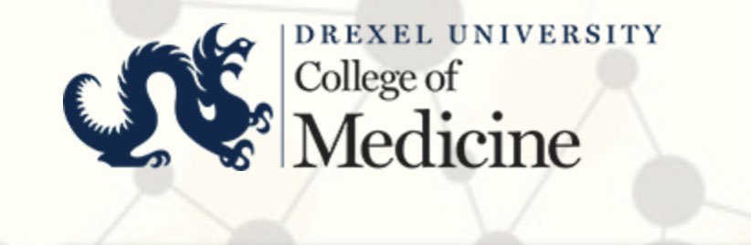 Elizabeth Cuevas MD (@lizcuevas1010) on Twitter photo Congratulations to <a href="/TKapetanos/">Tas Kapetanos MD</a> for receiving the Drexel College of Medicine Diversity and Inclusion Impact Faculty Award. What a well-deserved honor that acknowledges all the work he has done for his IM residency program. So proud to be part of this program. Congratulations to <a href="/TKapetanos/">Tas Kapetanos MD</a> for receiving the Drexel College of Medicine Diversity and Inclusion Impact Faculty Award. What a well-deserved honor that acknowledges all the work he has done for his IM residency program. So proud to be part of this program.