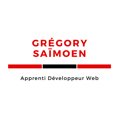 GreksO_'s tweet photo. Actuellement à la recherche d'un contrat unique d'alternance je me permet de publier mon portfolio:
https://t.co/gVHIXCv95E @CcincCfa https://t.co/gNZkoC0fAm