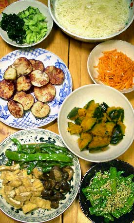 ばーさんがじーさんに作る食卓 Baasan Jiisan Twitter ばーさんがじーさんに作る食卓 Baasan Jiisan Twitter