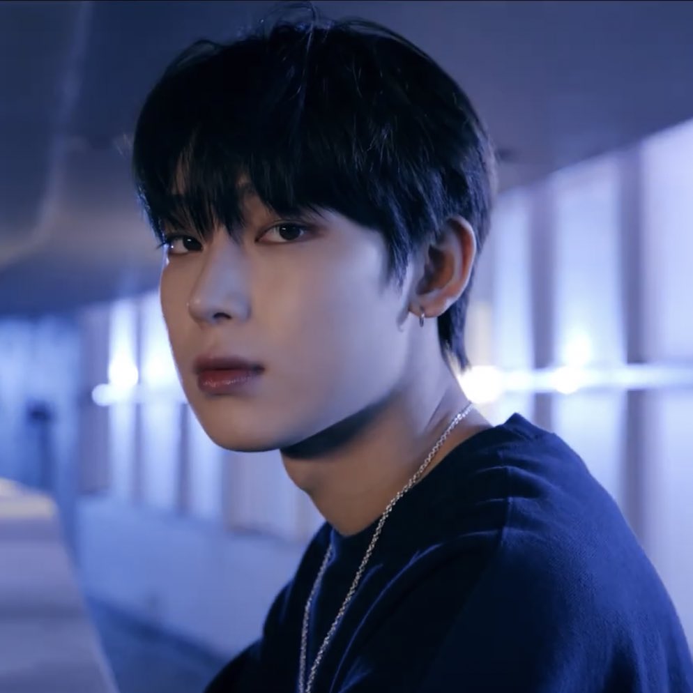 sunkrive's tweet image. happy birthday,our sunshine!!!🌞🎂🎉🎊

#OurBrightestStarSunoo
#햇살같은선우의_스무번째여름
#ENHYPEN @ENHYPEN_members