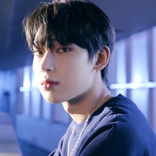 sunkrive's tweet image. happy birthday,our sunshine!!!🌞🎂🎉🎊

#OurBrightestStarSunoo
#햇살같은선우의_스무번째여름
#ENHYPEN @ENHYPEN_members