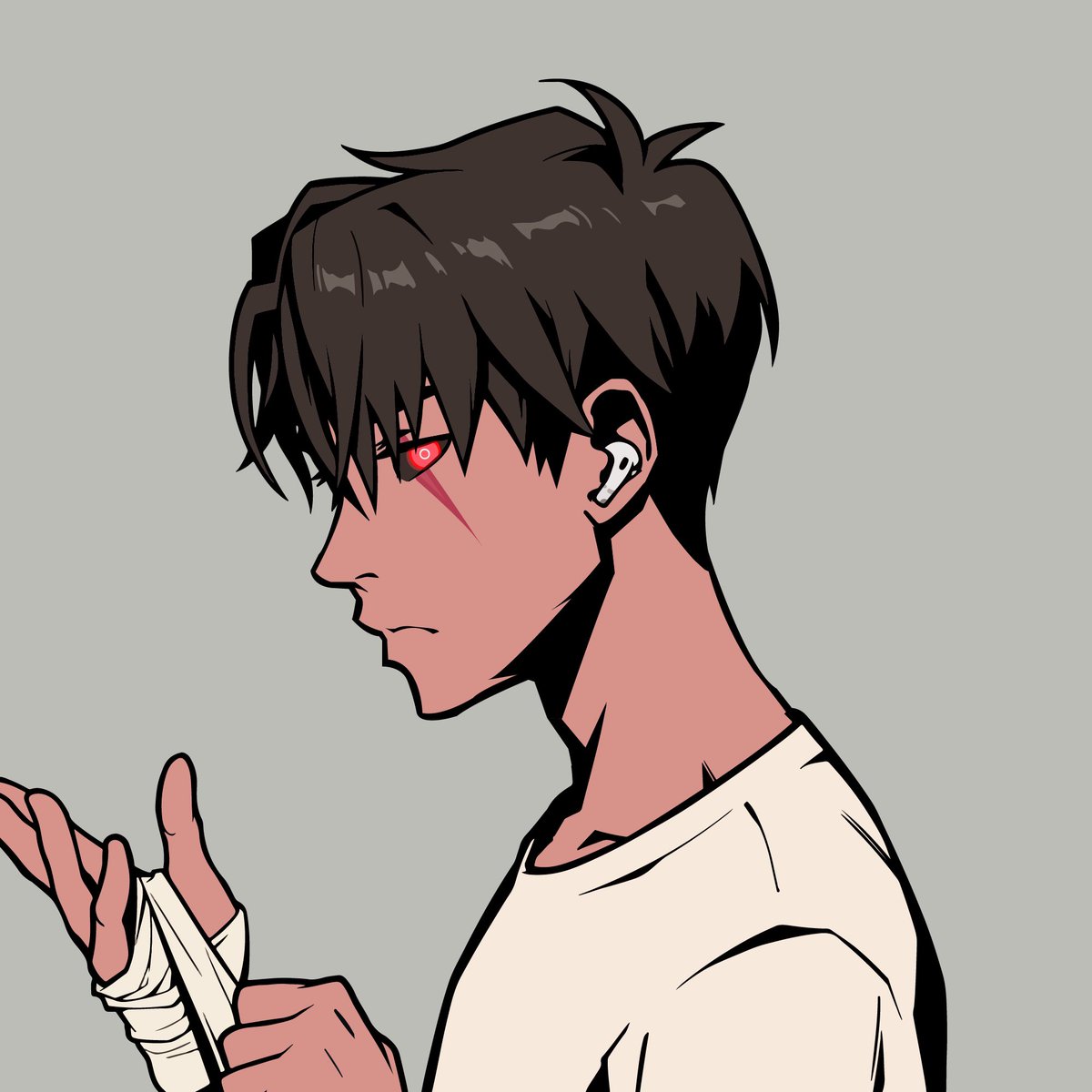 Wokeyy’ tweet media