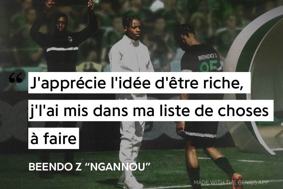 fmz889's tweet image. 