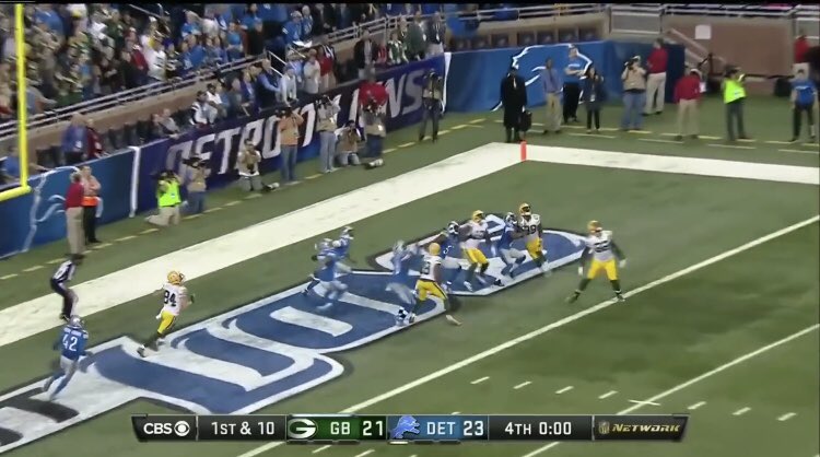 IconicNFL's tweet image. 