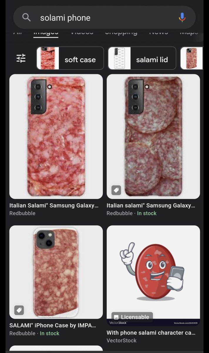 Tokunu_Official's tweet photo. @Solanamobile @toly Solami Mobile Stack https://t.co/fYU2egajSm