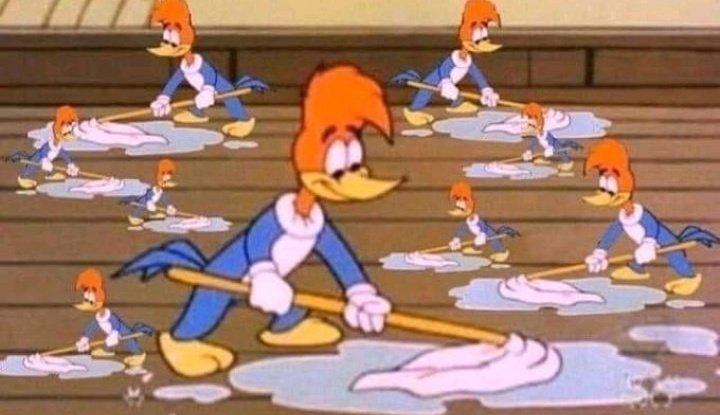 Carlos_M606's tweet photo. Eu a na terceira temporada de Umbrella Academy:

Allison: a

Eu: 

#UmbrellaAcademyS3 https://t.co/ZEMaC1vPsK