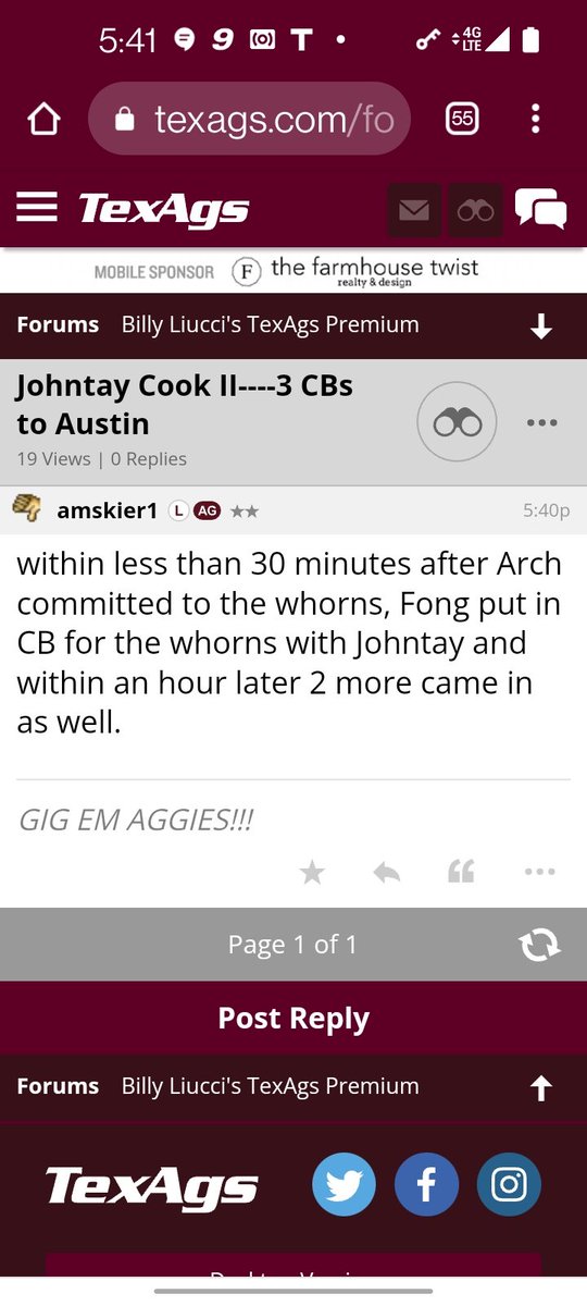 FV-W3r-UEAAnriy?format=jpg&name=medium