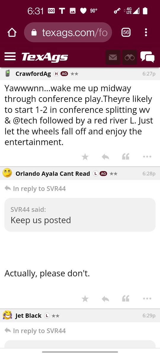 FV-W4yRVsAASec1?format=jpg&name=medium