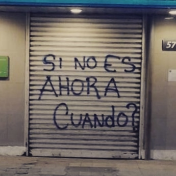Mundo Rock Frases (@mrockfrases) on Twitter photo 