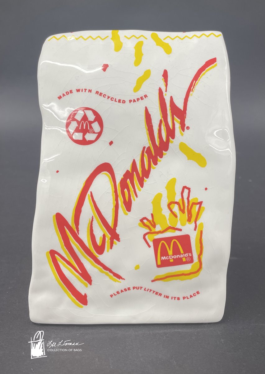 179/365: Dick and Mac McDonald founded the now-international McDonald's fast food franchise in California in 1948, offering a 'Speedee Service System' and 15 cent hamburgers. Their success led the brothers to begin franchising the restaurants. 