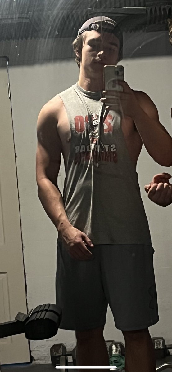 KingSpooked tweet media