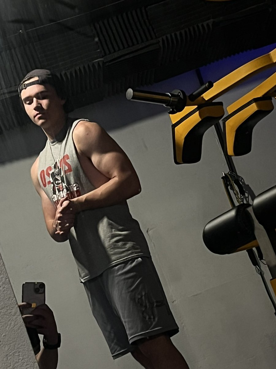 KingSpooked tweet media