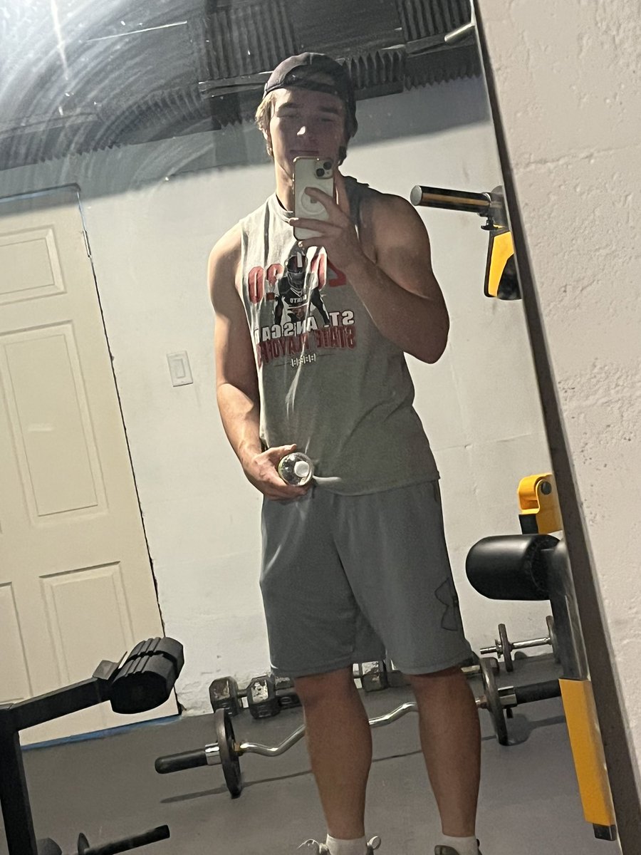 KingSpooked tweet media