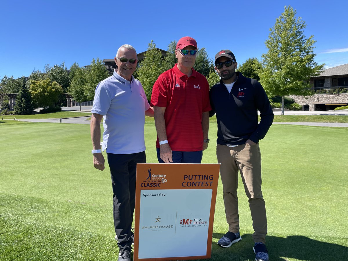 bmgroupintl tweet media